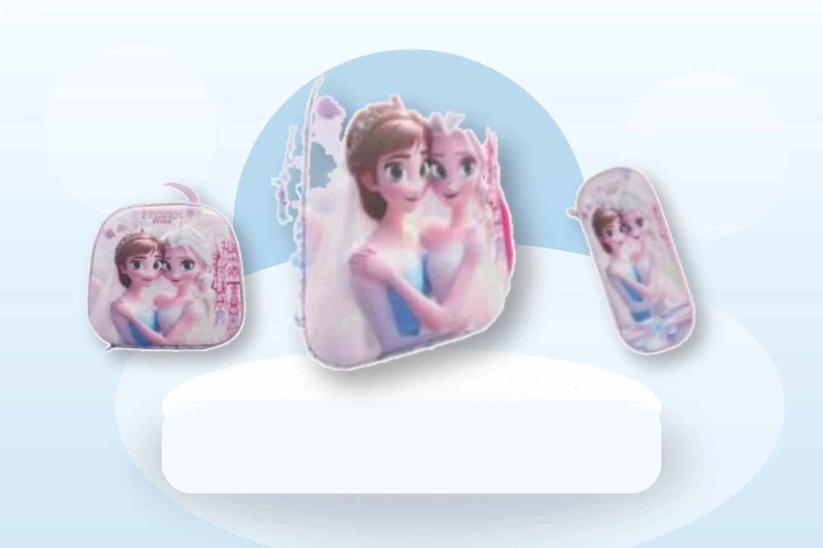 Disney Frozen