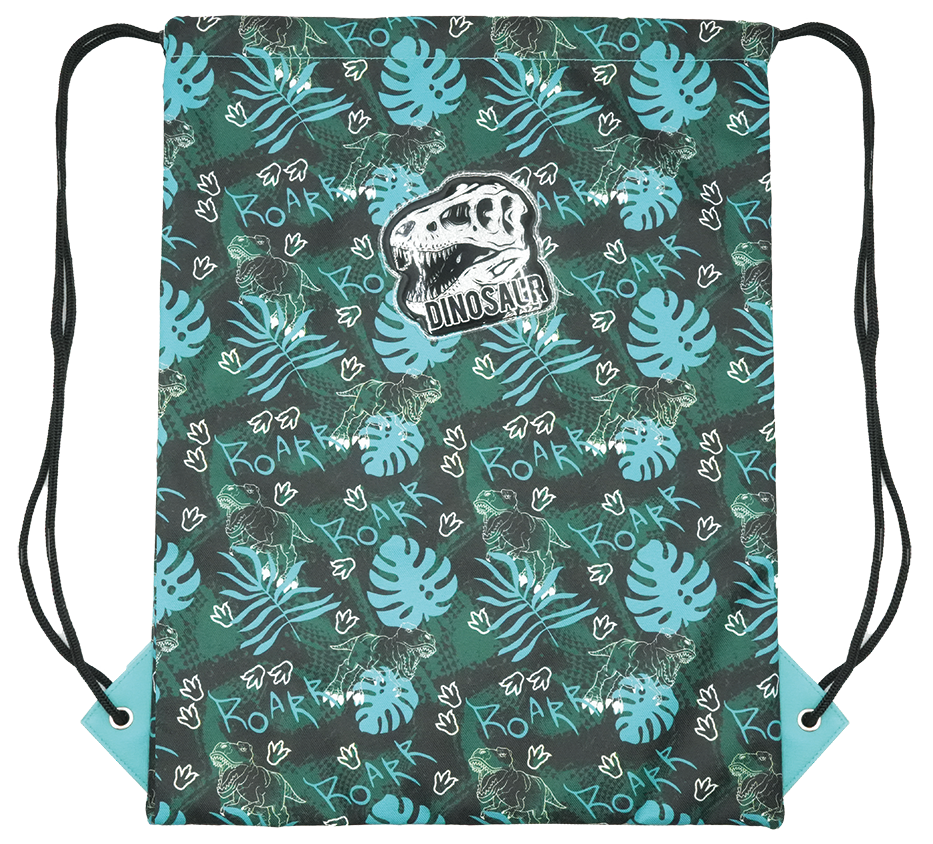 290T Drawstring Bag
