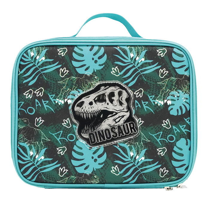 600D Polyester Trolley Backpack