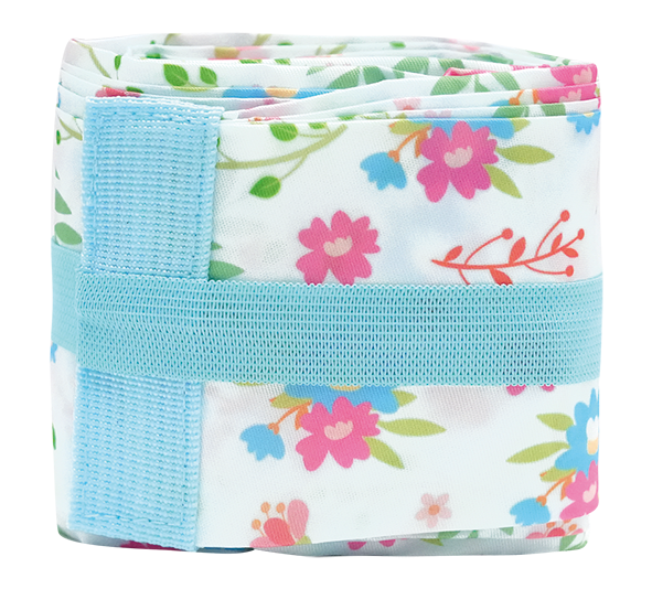 230D Storage Bag with Webbing Handle
