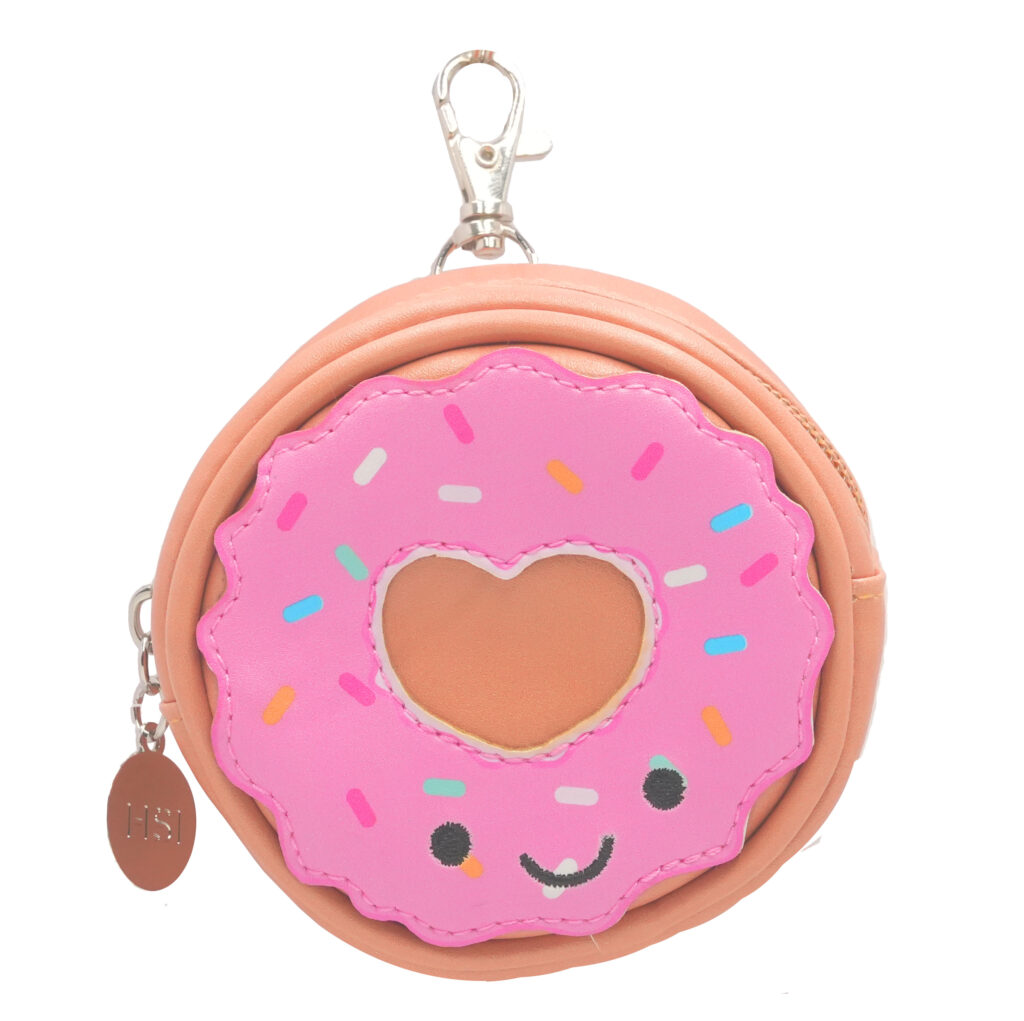 Coin purse