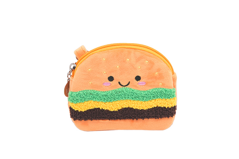Coin purse