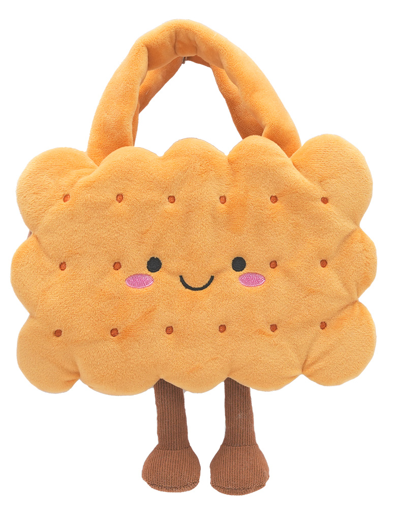 Mini handbag