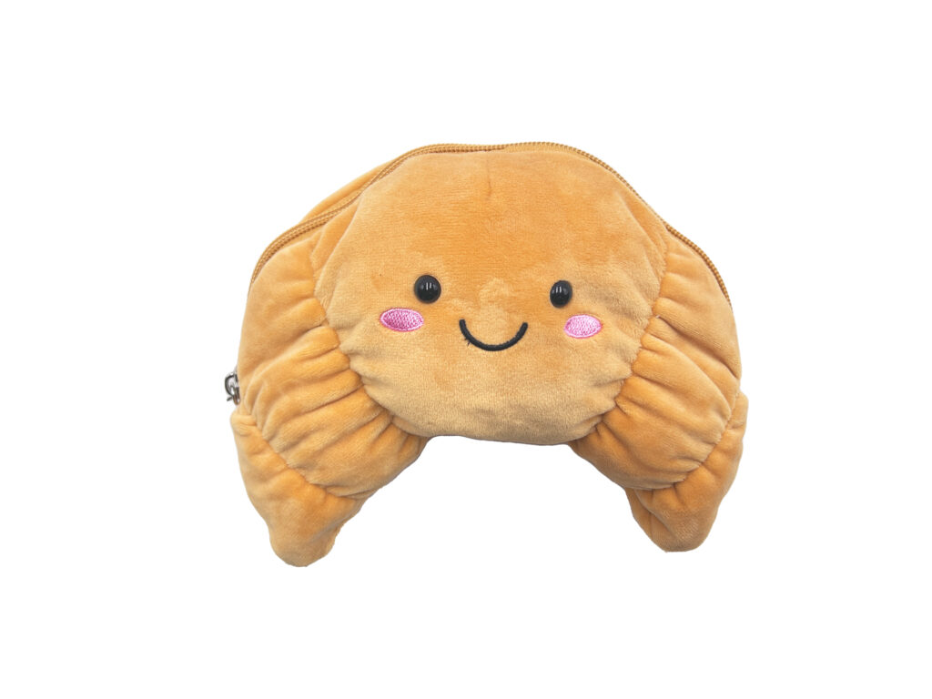 Pencil case